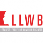Lebanese League for Women in Business (LLWB)